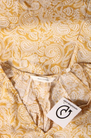Γυναικεία μπλούζα Marc O'Polo, Μέγεθος XS, Χρώμα Πολύχρωμο, Τιμή 8,35 €