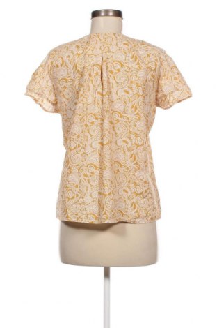 Damen Shirt Marc O'Polo, Größe XS, Farbe Mehrfarbig, Preis 7,14 €