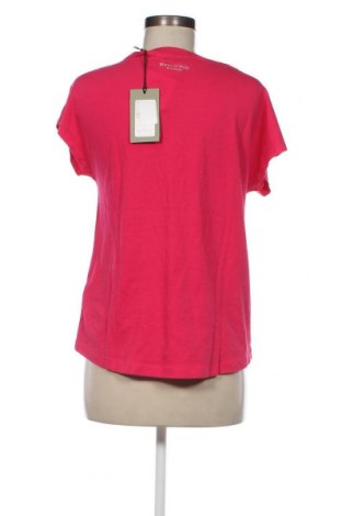 Bluză de femei Marc O'Polo, Mărime M, Culoare Roz, Preț 197,37 Lei