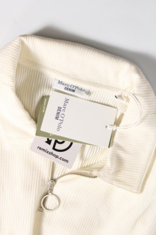 Дамска блуза Marc O'Polo, Размер XL, Цвят Екрю, Цена 30,00 лв.