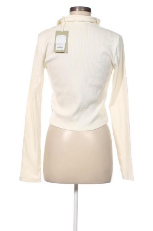 Дамска блуза Marc O'Polo, Размер XL, Цвят Екрю, Цена 30,00 лв.