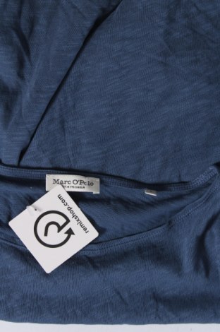 Γυναικεία μπλούζα Marc O'Polo, Μέγεθος L, Χρώμα Μπλέ, Τιμή 77,32 €
