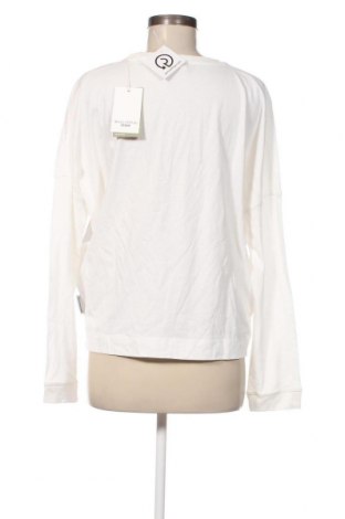 Дамска блуза Marc O'Polo, Размер L, Цвят Бял, Цена 118,50 лв.