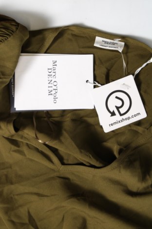 Damen Shirt Marc O'Polo, Größe M, Farbe Grün, Preis € 5,41
