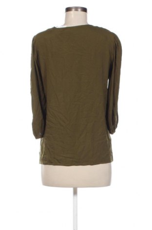 Дамска блуза Marc O'Polo, Размер M, Цвят Зелен, Цена 70,50 лв.
