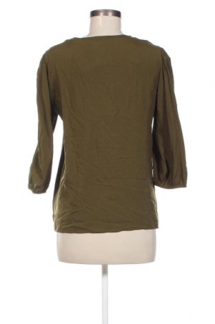Дамска блуза Marc O'Polo, Размер M, Цвят Зелен, Цена 37,50 лв.