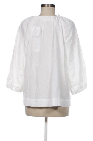 Дамска блуза Marc O'Polo, Размер XL, Цвят Бял, Цена 127,50 лв.