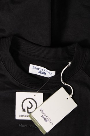 Дамска блуза Marc O'Polo, Размер L, Цвят Черен, Цена 106,50 лв.