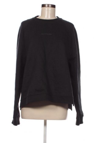 Γυναικεία μπλούζα Marc O'Polo, Μέγεθος L, Χρώμα Μαύρο, Τιμή 43,30 €