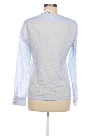 Дамска блуза Marc O'Polo, Размер M, Цвят Син, Цена 54,00 лв.