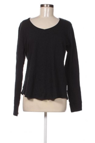 Дамска блуза Marc O'Polo, Размер XL, Цвят Черен, Цена 43,50 лв.