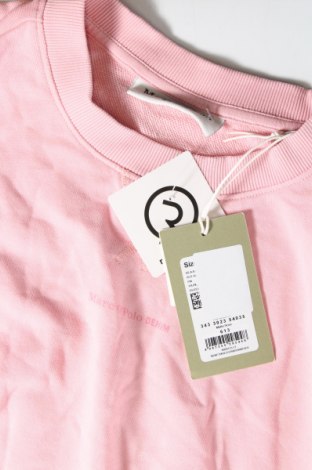 Damen Shirt Marc O'Polo, Größe S, Farbe Rosa, Preis 77,32 €