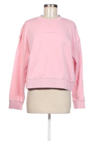 Damen Shirt Marc O'Polo, Größe S, Farbe Rosa, Preis 44,07 €