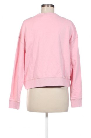 Дамска блуза Marc O'Polo, Размер S, Цвят Розов, Цена 150,00 лв.