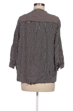 Дамска блуза Marc O'Polo, Размер XL, Цвят Черен, Цена 49,14 лв.