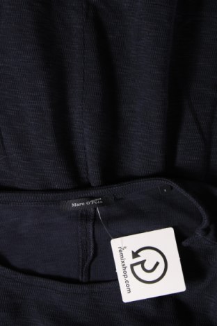 Γυναικεία μπλούζα Marc O'Polo, Μέγεθος S, Χρώμα Μπλέ, Τιμή 15,59 €