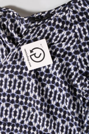 Дамска блуза Marc O'Polo, Размер M, Цвят Многоцветен, Цена 21,60 лв.