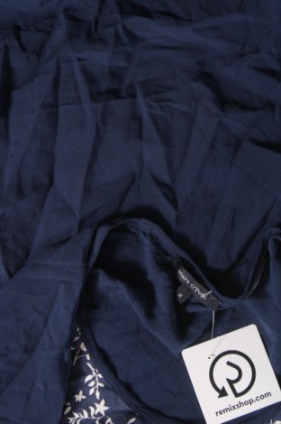 Γυναικεία μπλούζα Marc O'Polo, Μέγεθος M, Χρώμα Πολύχρωμο, Τιμή 33,40 €