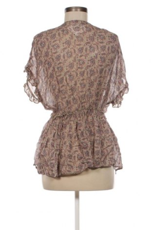 Γυναικεία μπλούζα Maree, Μέγεθος S, Χρώμα Πολύχρωμο, Τιμή 5,01 €