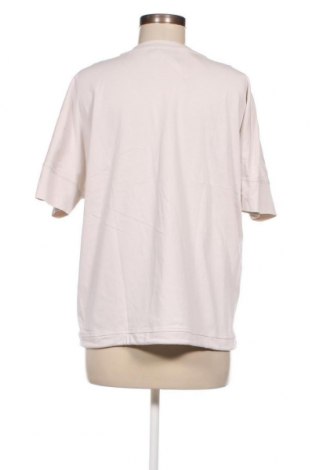 Дамска блуза Margittes, Размер M, Цвят Бежов, Цена 13,94 лв.