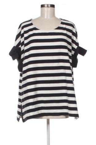 Damen Shirt Margittes, Größe XXL, Farbe Mehrfarbig, Preis 68,85 €