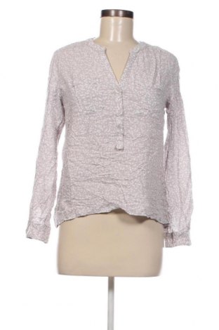 Дамска блуза Marie Lund, Размер S, Цвят Многоцветен, Цена 4,80 лв.