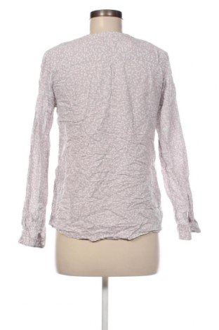 Damen Shirt Marie Lund, Größe S, Farbe Mehrfarbig, Preis 16,70 €