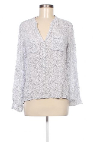 Дамска блуза Marie Lund, Размер M, Цвят Многоцветен, Цена 6,00 лв.