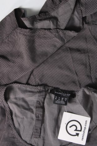 Γυναικεία μπλούζα Mark Adam, Μέγεθος M, Χρώμα Πολύχρωμο, Τιμή 3,64 €