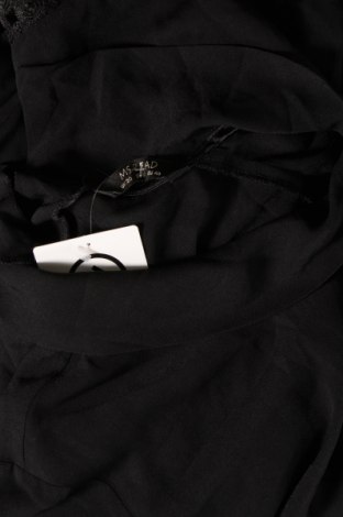 Damen Shirt Marks & Spencer, Größe XXL, Farbe Schwarz, Preis € 13,92