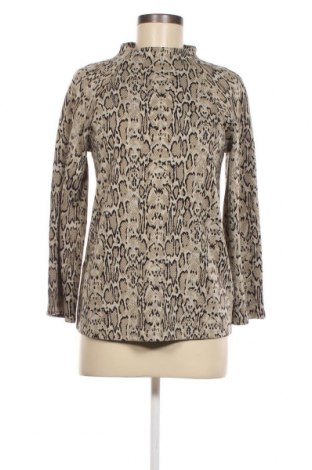 Γυναικεία μπλούζα Marks & Spencer, Μέγεθος M, Χρώμα Πολύχρωμο, Τιμή 3,17 €