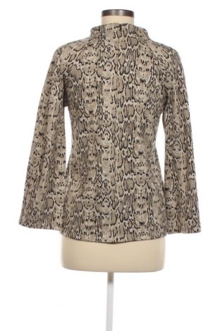Дамска блуза Marks & Spencer, Размер M, Цвят Многоцветен, Цена 6,00 лв.
