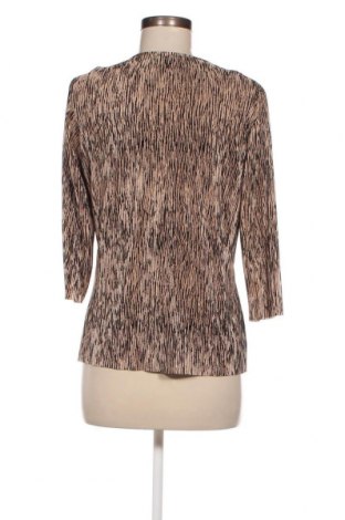 Дамска блуза Marks & Spencer, Размер XL, Цвят Многоцветен, Цена 20,00 лв.