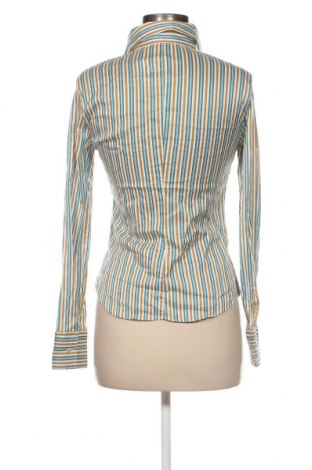 Damen Shirt Massimo Dutti, Größe M, Farbe Mehrfarbig, Preis € 16,80