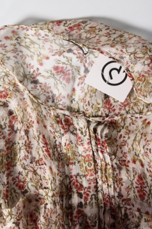 Γυναικεία μπλούζα Massimo Dutti, Μέγεθος M, Χρώμα Πολύχρωμο, Τιμή 16,82 €