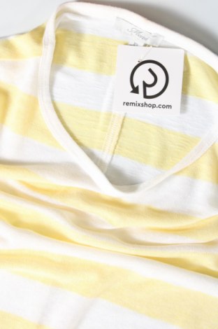 Γυναικεία μπλούζα Mavi, Μέγεθος XS, Χρώμα Κίτρινο, Τιμή 4,91 €