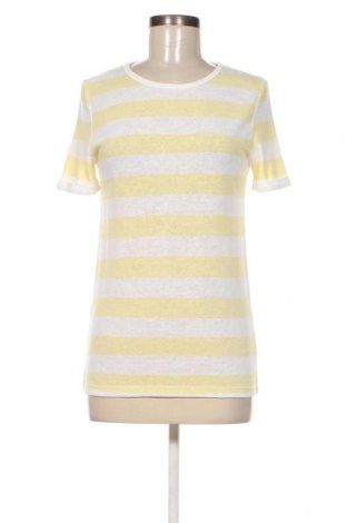Damen Shirt Mavi, Größe XS, Farbe Gelb, Preis 6,63 €