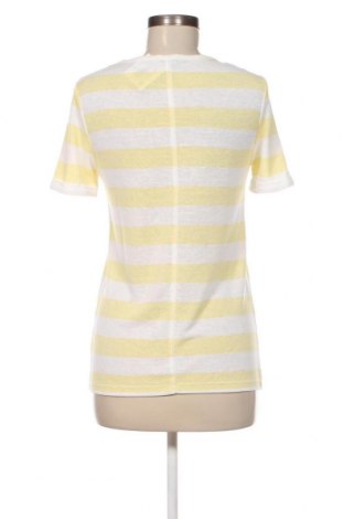 Damen Shirt Mavi, Größe XS, Farbe Gelb, Preis 4,91 €
