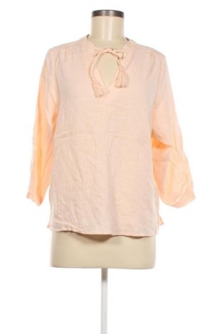 Дамска блуза Mavi, Размер XS, Цвят Розов, Цена 5,04 лв.