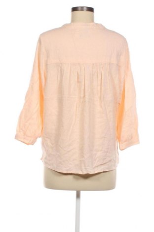 Γυναικεία μπλούζα Mavi, Μέγεθος XS, Χρώμα Ρόζ , Τιμή 4,01 €