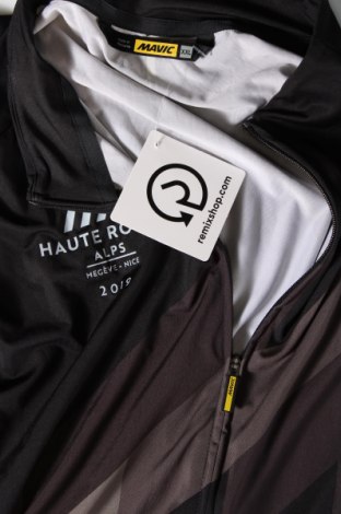 Damen Shirt Mavic, Größe XXL, Farbe Schwarz, Preis € 4,99