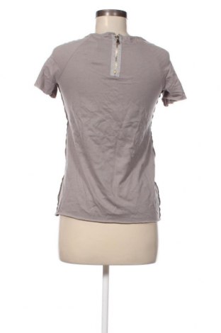 Damen Shirt Max&Co., Größe S, Farbe Grau, Preis 26,03 €