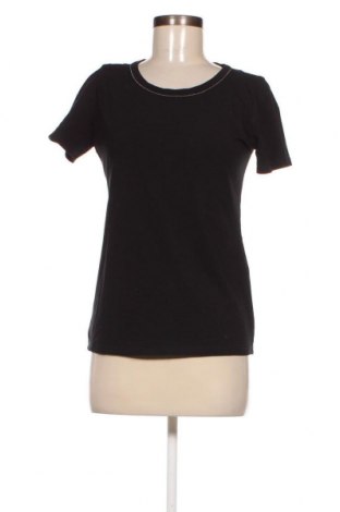 Γυναικεία μπλούζα Max Volmary, Μέγεθος M, Χρώμα Μαύρο, Τιμή 11,57 €