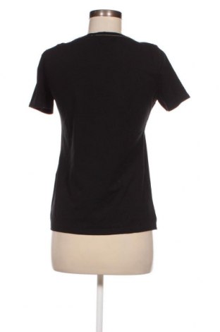 Дамска блуза Max Volmary, Размер M, Цвят Черен, Цена 20,40 лв.