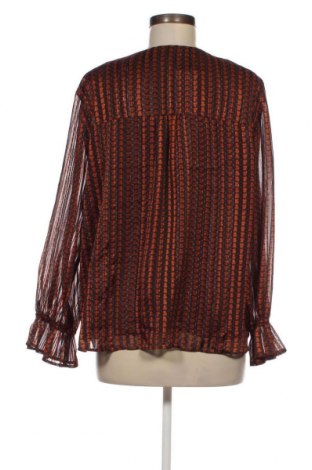 Γυναικεία μπλούζα Mayerline, Μέγεθος XL, Χρώμα Πολύχρωμο, Τιμή 17,67 €