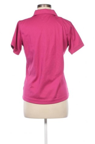 Γυναικεία μπλούζα McKinley, Μέγεθος M, Χρώμα Ρόζ , Τιμή 14,85 €