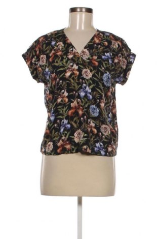 Γυναικεία μπλούζα Medicine, Μέγεθος XS, Χρώμα Πολύχρωμο, Τιμή 2,43 €