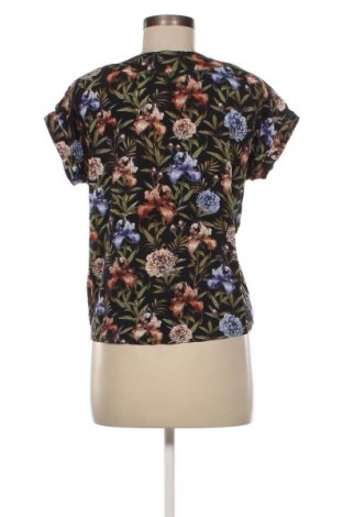 Damen Shirt Medicine, Größe XS, Farbe Mehrfarbig, Preis 3,89 €