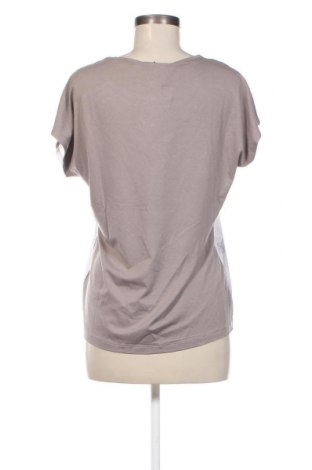 Дамска блуза Melrose, Размер S, Цвят Многоцветен, Цена 31,00 лв.