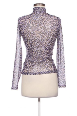 Damen Shirt Melting Stockholm, Größe XS, Farbe Mehrfarbig, Preis 2,67 €